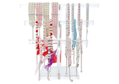 Necklace Kit
