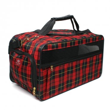 Barkwell Classic Large