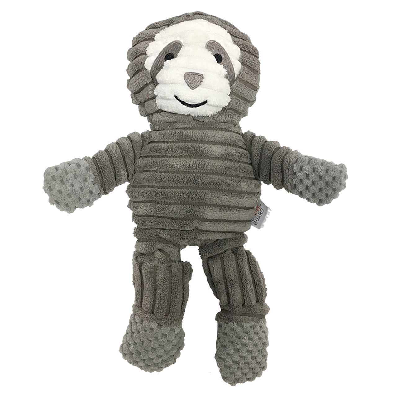 Sloth Knotted Toy – Small (10″)