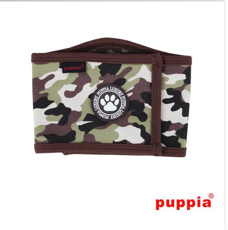 LEGEND MANNER BANDbrown01