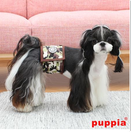 LEGEND MANNER BANDbrown02