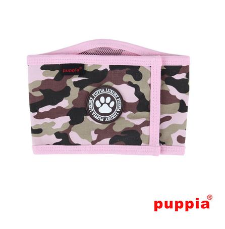 LEGEND MANNER BANDpink01