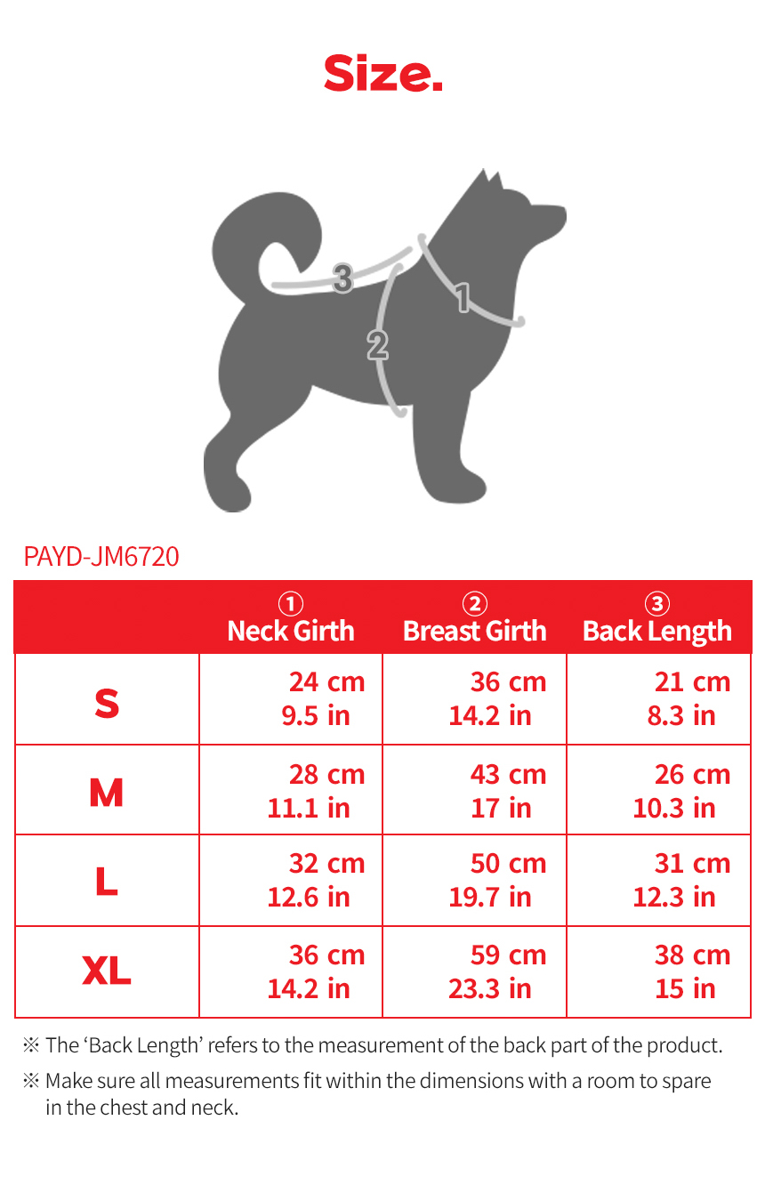 PAYD-JM6720_size