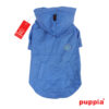 Puppiass14FWindBreaker 1