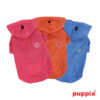 Puppiass14FWindBreaker