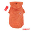 Puppiass14FWindBreaker 3