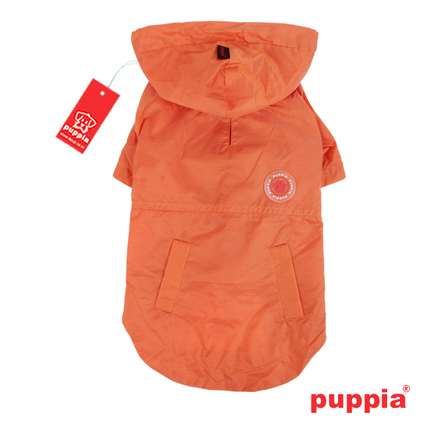 Puppiass14FWindBreaker 3