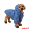Puppiass14FWindBreaker 4