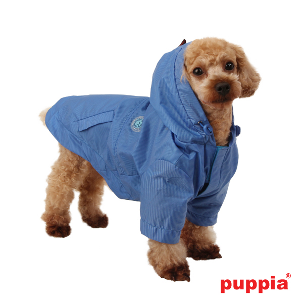 Puppiass14FWindBreaker 4