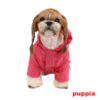 Puppiass14FWindBreaker 5