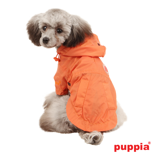 Puppiass14FWindBreaker 6