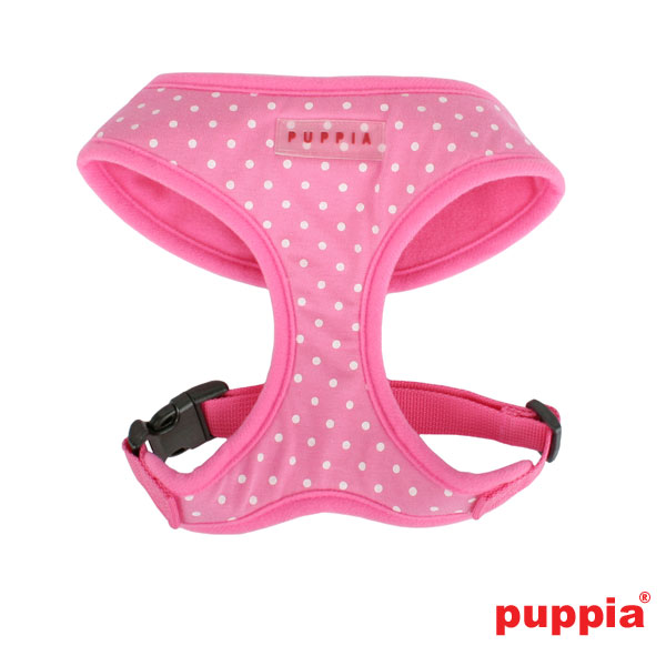 Puppiass14HDotty 2