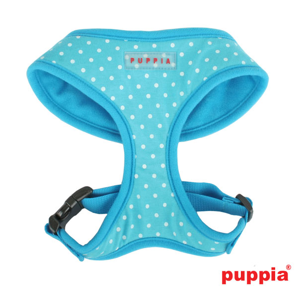 Puppiass14HDotty 3