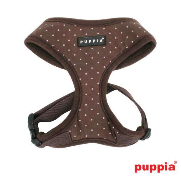 Puppiass14HDotty 4