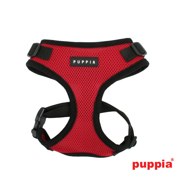 Puppiass14HRitefit 01