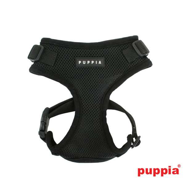 Puppiass14HRitefit 04