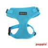 Puppiass14HRitefit 05