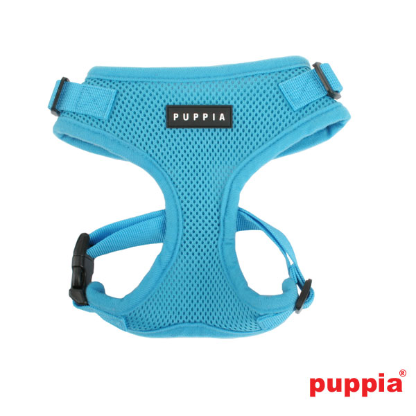 Puppiass14HRitefit 05