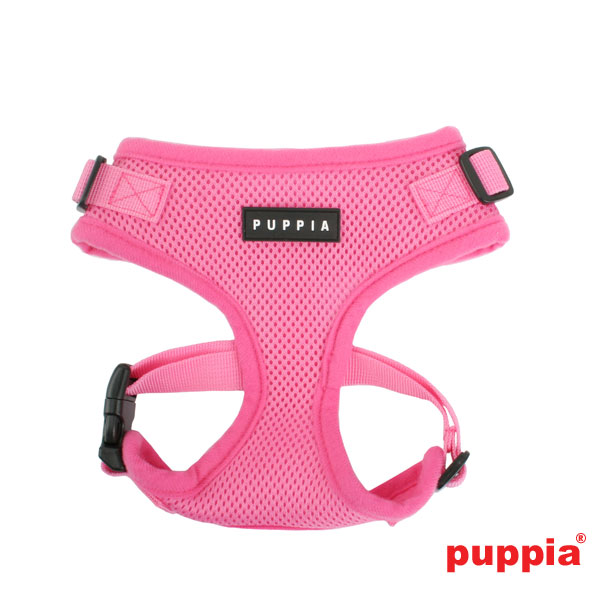 Puppiass14HRitefit 06