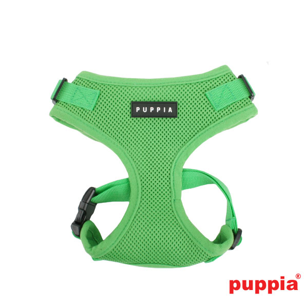 Puppiass14HRitefit 07