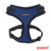 Puppiass14HRitefit 08