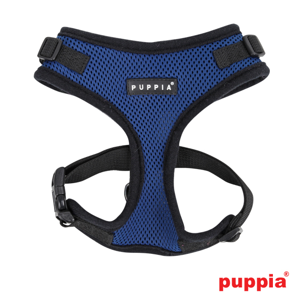 Puppiass14HRitefit 08