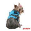 Puppiass14HRitefit 09