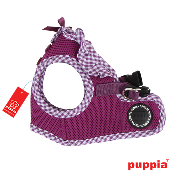 Puppiass14HVivien B 3