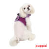 Puppiass14HVivien B 6