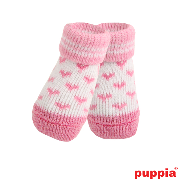 Puppiass14SSSAngelHeart 1