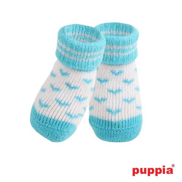 Puppiass14SSSAngelHeart 2