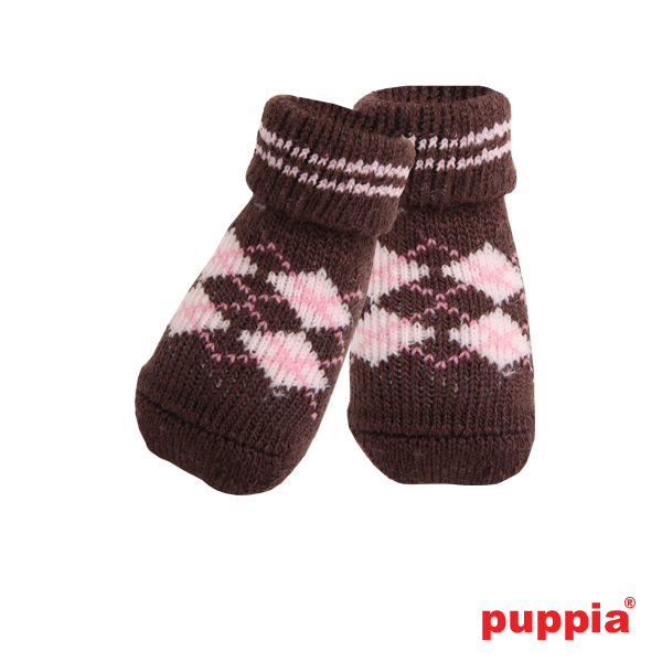 Puppiass14SSSArgyle 2