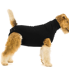 Recovery_Suit_Dog_Black_1