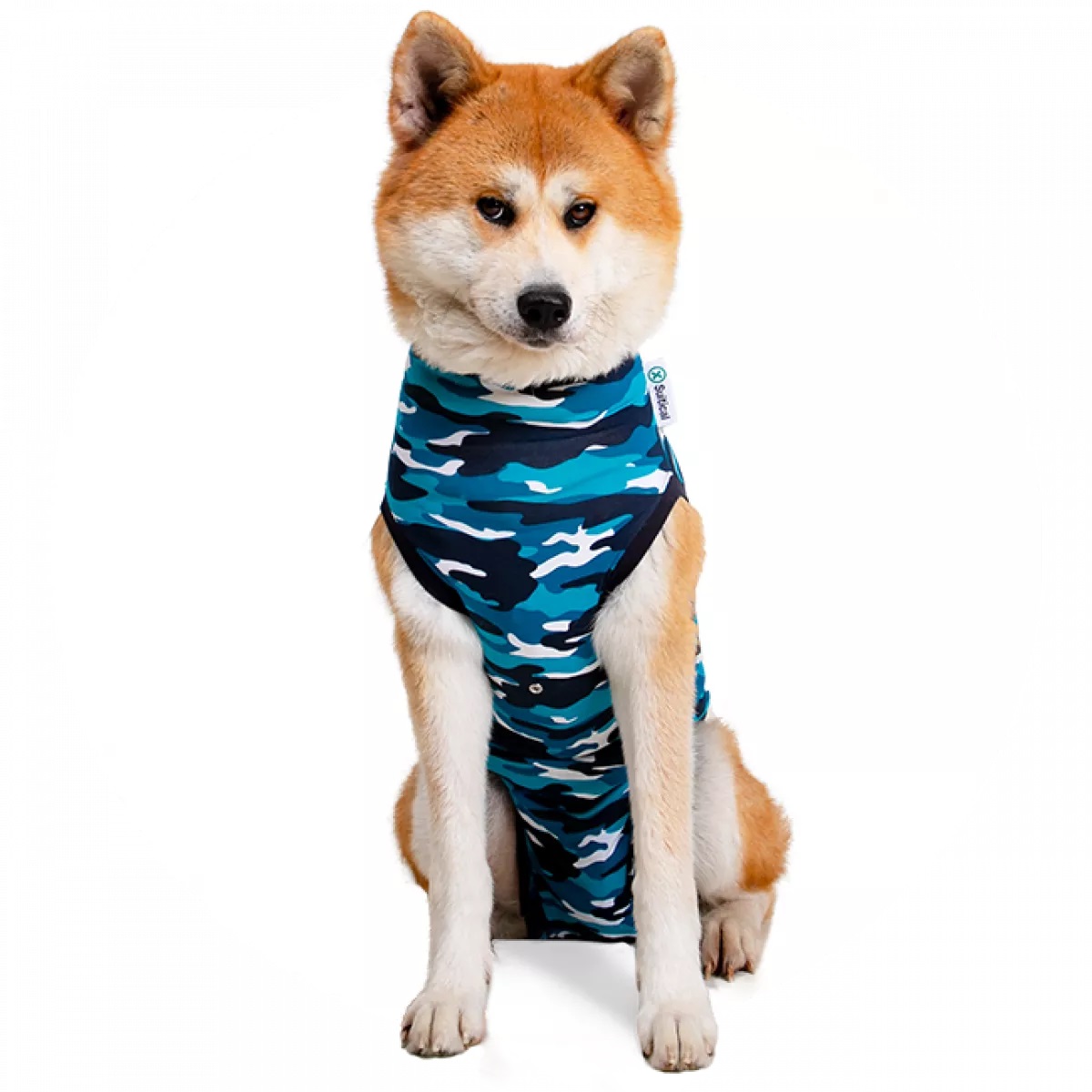 SUITICAL_PRODUCT-WHITE-BG_RECOVERY-SUIT-DOG_BLUE-CAMO_01_2020_V01-0x1200-c-default