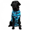 SUITICAL_PRODUCT-WHITE-BG_RECOVERY-SUIT-DOG_BLUE-CAMO_02_2020_V01-1-0x1200-c-default