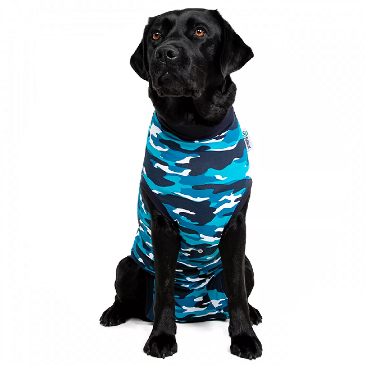SUITICAL_PRODUCT-WHITE-BG_RECOVERY-SUIT-DOG_BLUE-CAMO_02_2020_V01-1-0x1200-c-default