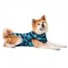 SUITICAL_PRODUCT-WHITE-BG_RECOVERY-SUIT-DOG_BLUE-CAMO_05_2020_V01-0x1200-c-default