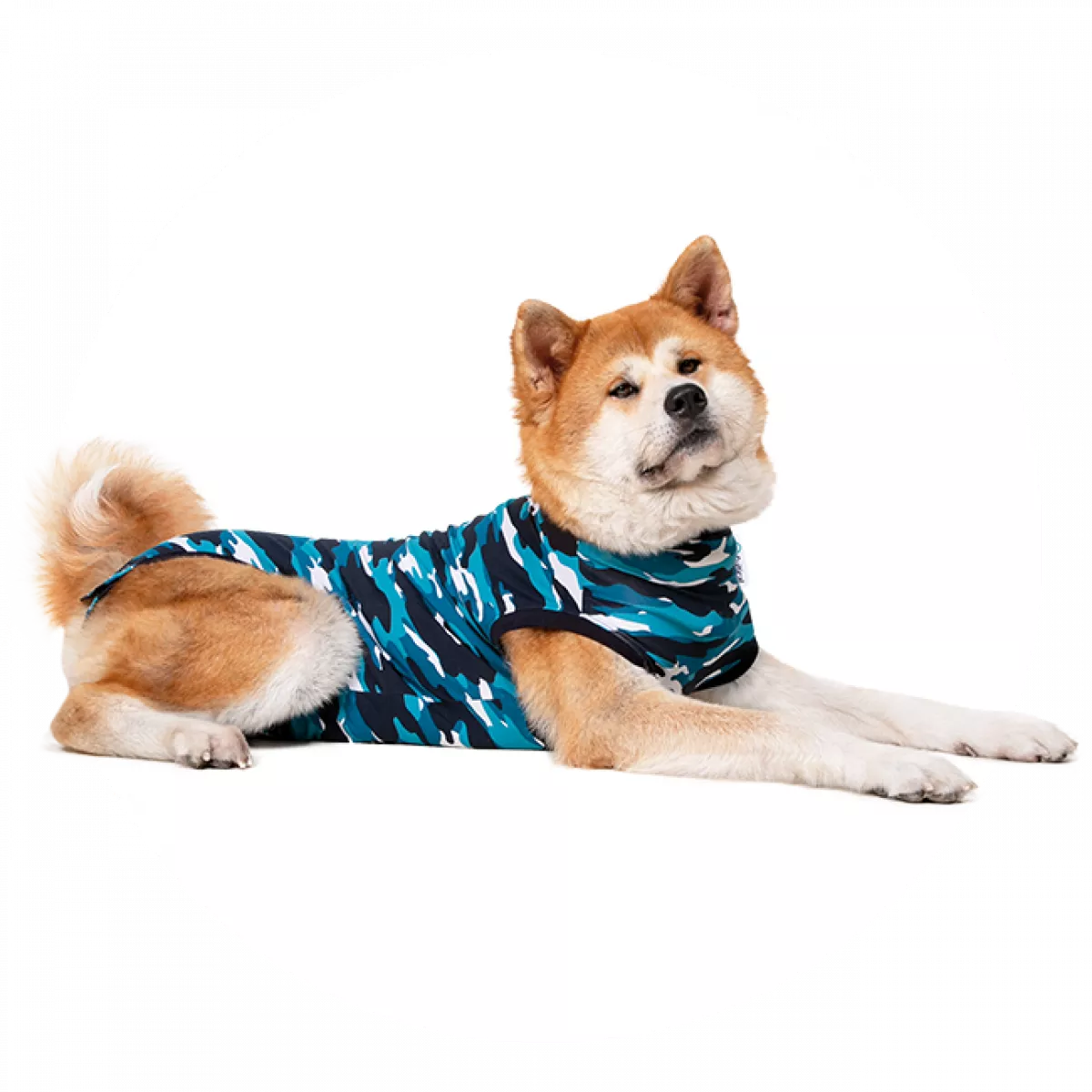 SUITICAL_PRODUCT-WHITE-BG_RECOVERY-SUIT-DOG_BLUE-CAMO_05_2020_V01-0x1200-c-default