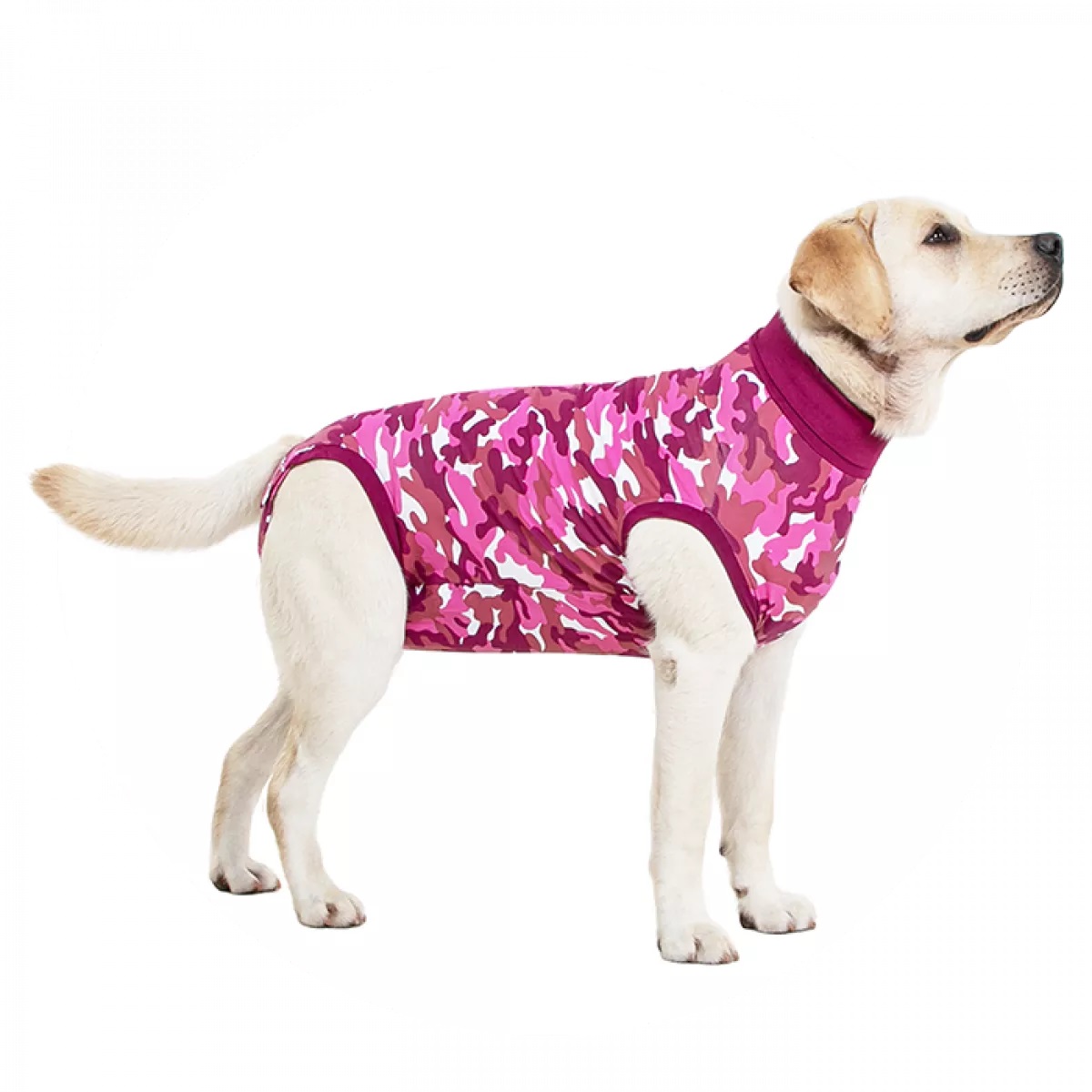 SUITICAL_PRODUCT-WHITE-BG_RECOVERY-SUIT-DOG_PINK-CAMO_01_2020_V01-0x1200-c-default