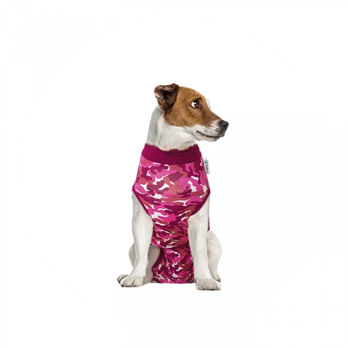 SUITICAL_PRODUCT-WHITE-BG_RECOVERY-SUIT-DOG_PINK-CAMO_04_2020_V01-0x1200-c-default
