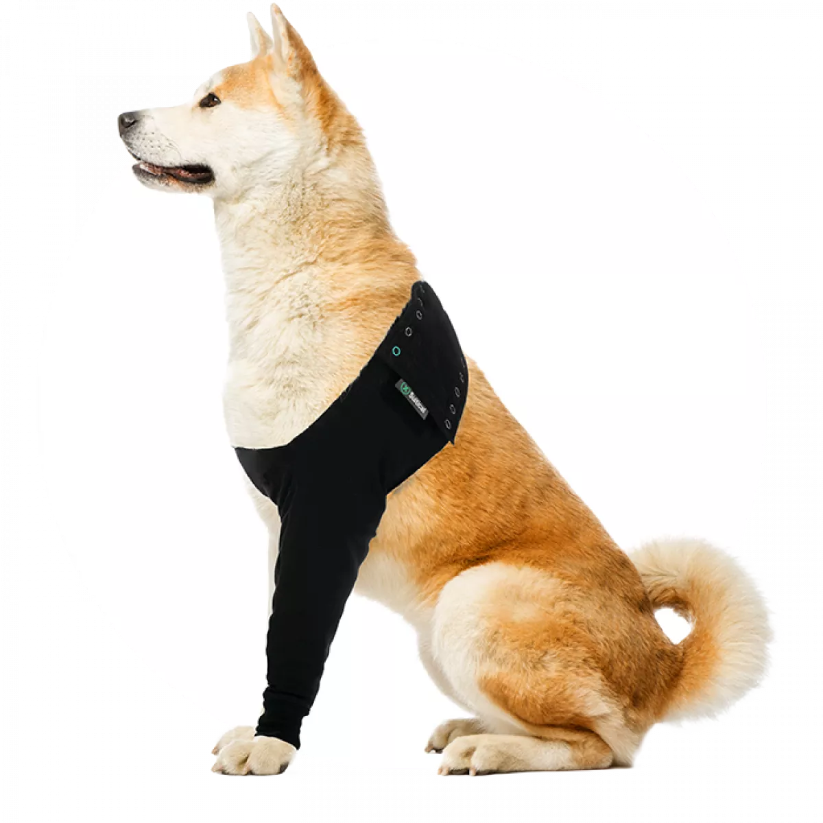 SUITICAL_RECOVERY-SLEEVE_PRODUCT-OVERVIEW_BLACK_09_2021_V01-0x1200-c-default