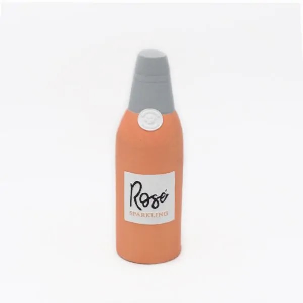 Latex Happy Hour Crusherz – Rosé