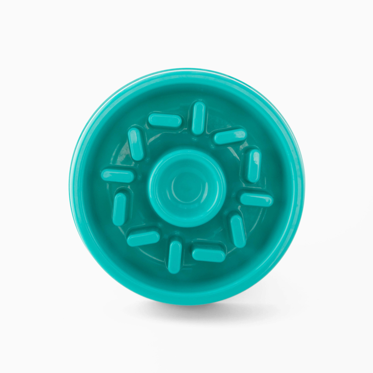 Happy Bowls -Donut
