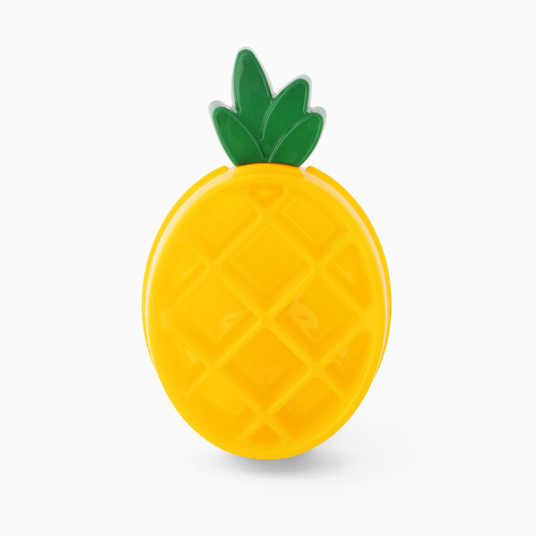 Happy Bowls -Pineapple