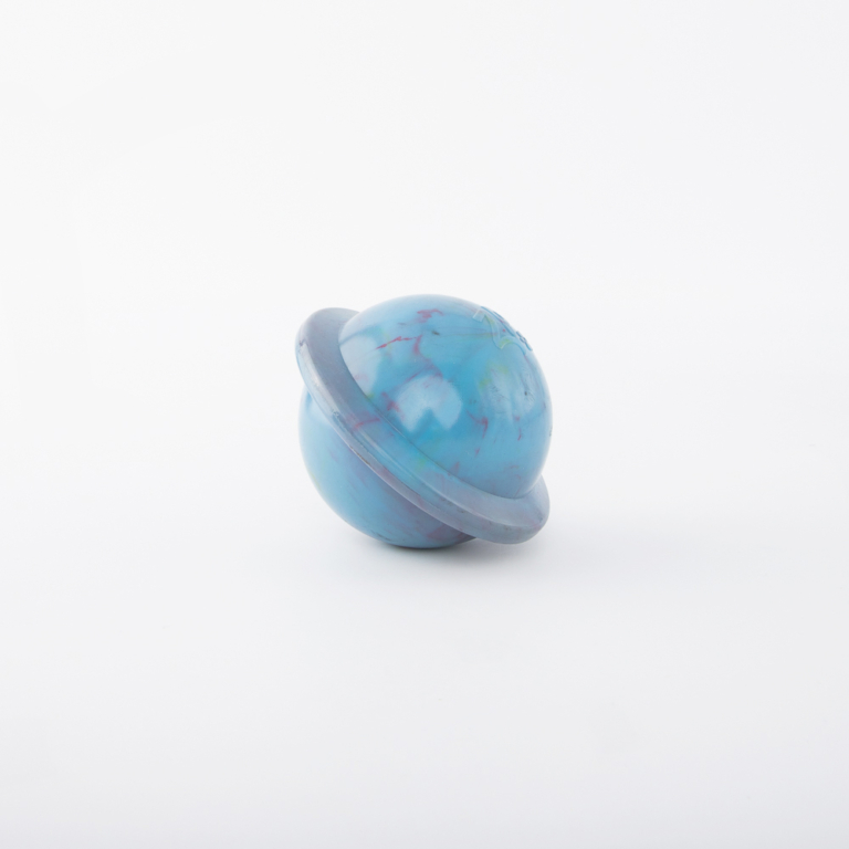 ZippyTuff – Planet
