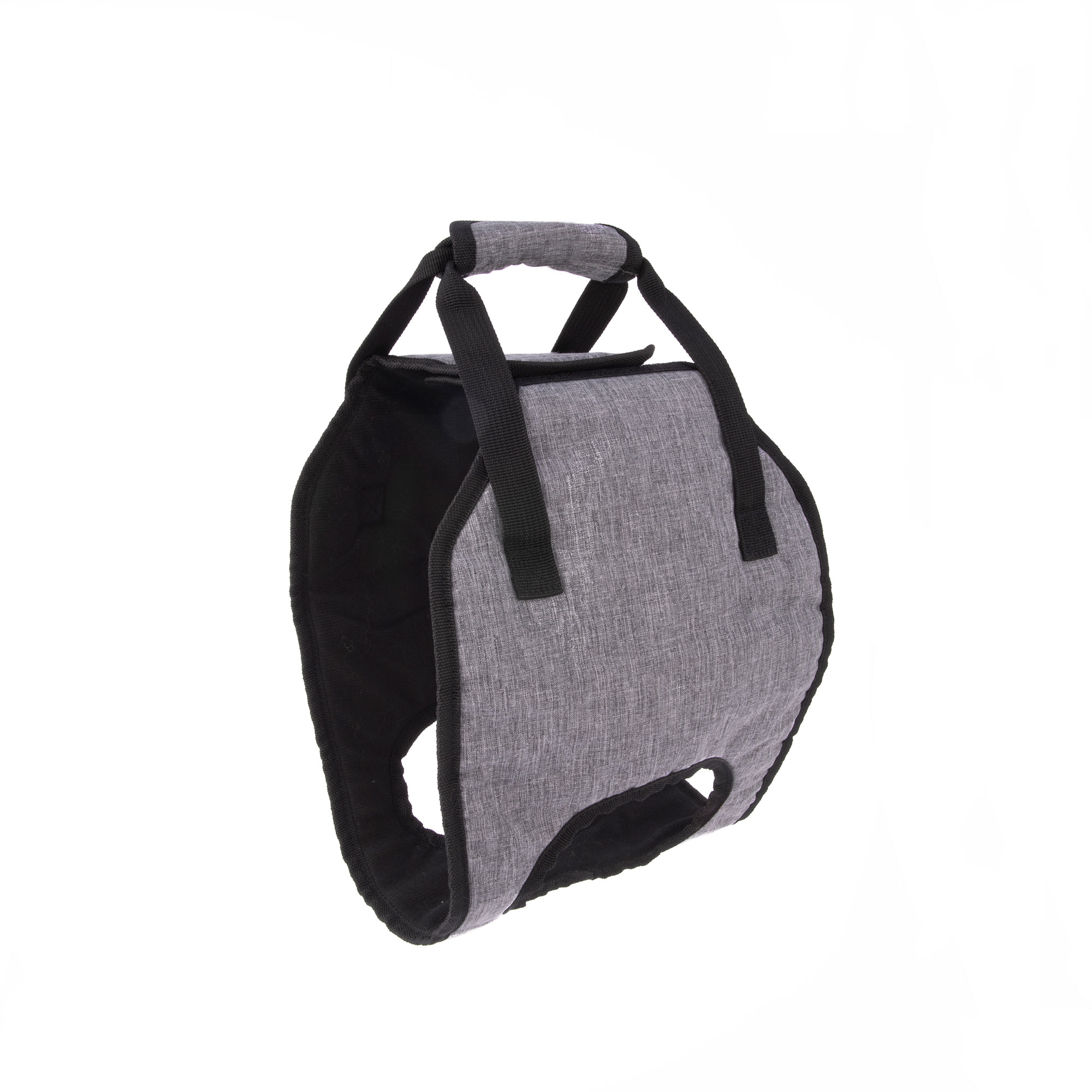 Adventure – Support Lift Harness