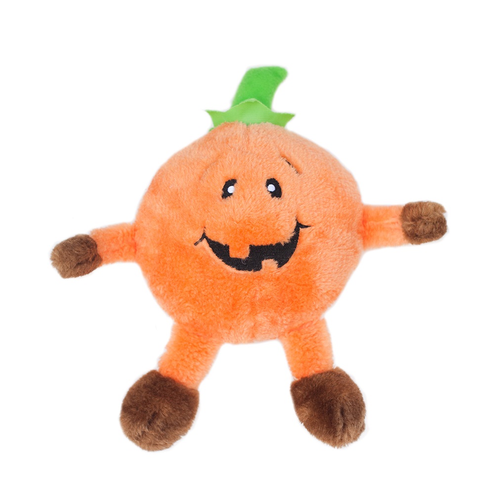 Brainey – Pumpkin