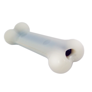 MarrowChews Durable - Medium