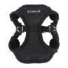 para-hc1533-black