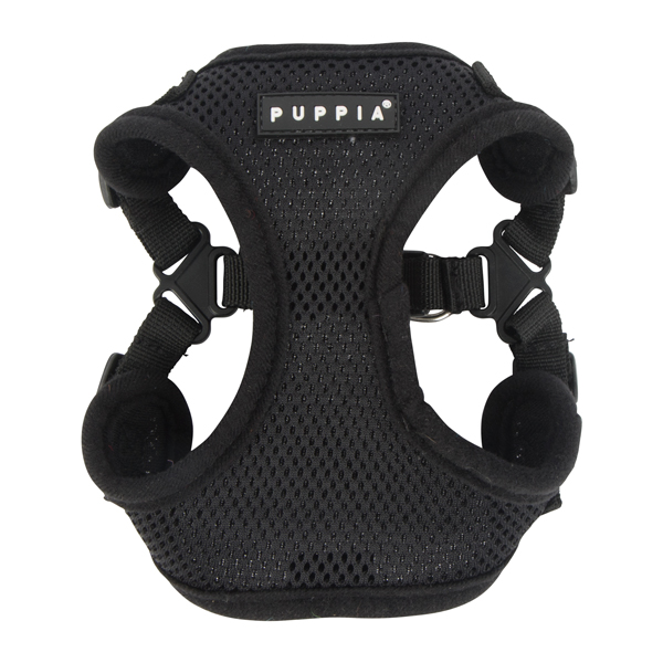 para-hc1533-black